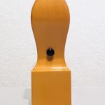 speedinkan059